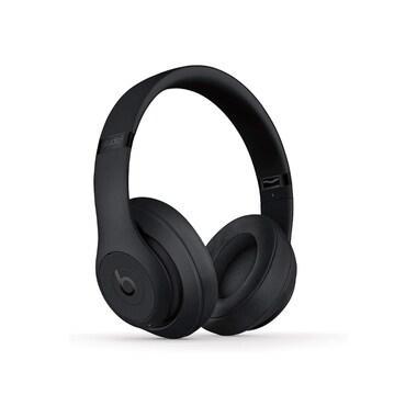 audifonos-beats-by-dr-dre-studio-3-color-negro