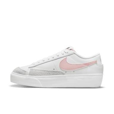 tenis-para-mujer-nike-blazer-low-platform95d3