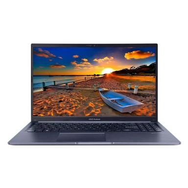 laptop-asus-15-f150-core-i7-12-16g-512-ssd-fhd-touch-reacondicionada