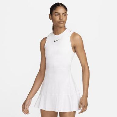 vestido-de-tenis-dri-fit-para-mujer-nikecourt-slam