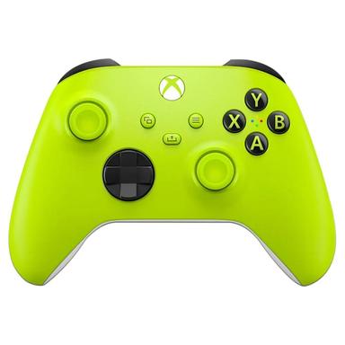 control-inalambrico-xbox-series-s-x-electric-volt