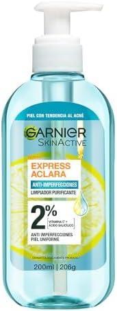 garnier-express-aclara-gel-limpiador-purificante-anti-acne-con-acido-salicilico-para-piel-grasa-200ml