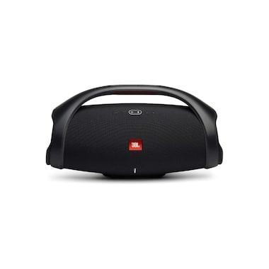 bocina-portatil-jbl-boombox-2-color-negro