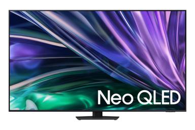 pantalla-85-samsung-neo-qled-4k-qn85d-nq4-ai-gen2-negro