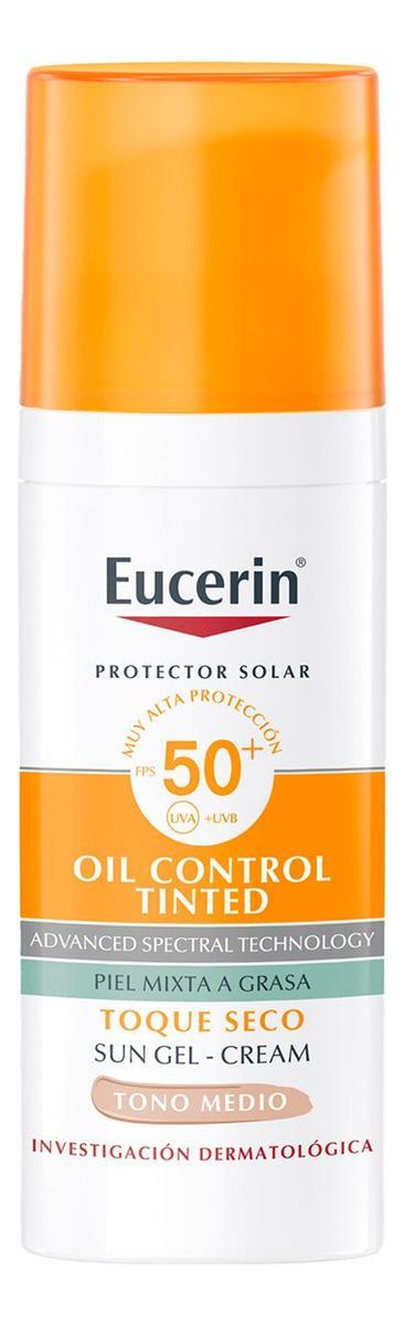 eucerin-oil-control-toque-seco-protector-solar-facial-medio-fps50-50ml-gel-crema