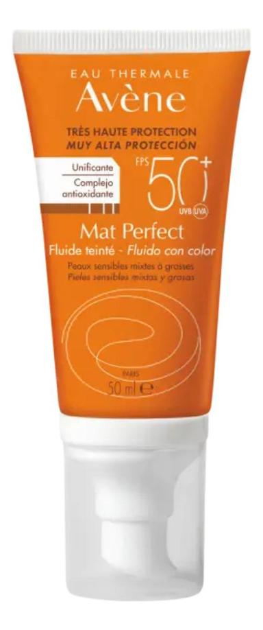 mat-perfect-fluido-con-color-fps50-para-piel-sensible-mixtas-o-grasas-50ml-avene