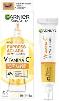 garnier-express-aclara-crema-de-ojos-para-reduccion-ojeras-con-vitamina-c-niacinamida-cafeina-15-ml