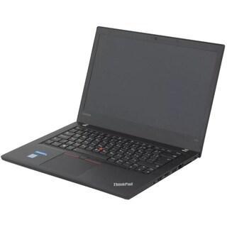 laptop-lenovo-thinkpad-t470-i5-16-512ssd-7ma-color-negro-reacondicionado