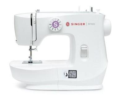 maquina-de-coser-singer-m1605