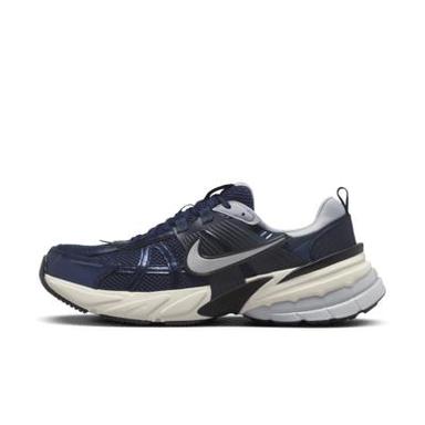 calzado-nike-v2k-runc62c