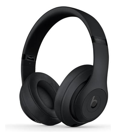 audifonos-over-ear-beats-studio3-wireless-negro-mate