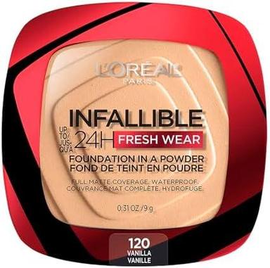 loreal-paris-base-de-maquillaje-en-polvo-de-larga-duracion-infallible-24h-freshwear-tono120-vainilla-9gr