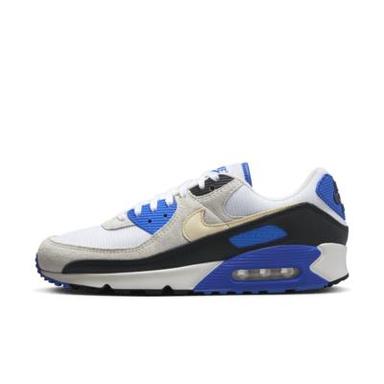 tenis-para-hombre-nike-air-max-90-premium2d53