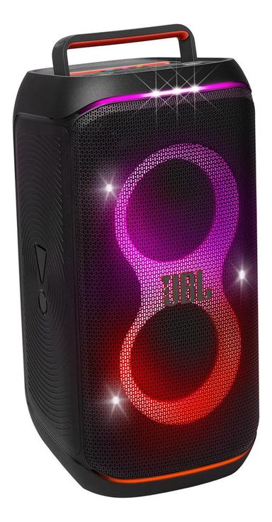 bocina-jbl-partybox-partybox-club-120-jblpbclub120am-portatil-con-bluetooth-waterproof-negra-127v