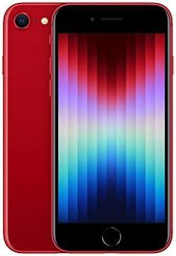 apple-iphone-se-640-gb-rojo
