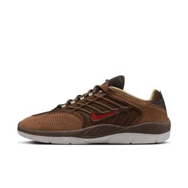 tenis-para-hombre-nike-sb-vertebrae1e20