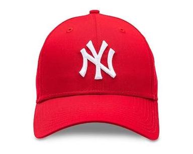 gorra-mlb-ny-yankees