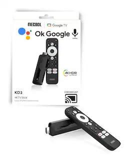 reproductor-de-streaming-mecool-kd3-android-tv-stick-4k-hdr-y-chromecast-2gb-ram-8gb-flash