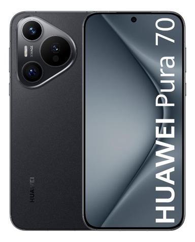 celular-huawei-pura-70-12-gb-256-gb-negro