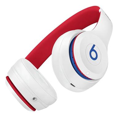 audifonos-beats-solo3-wireless-club-white