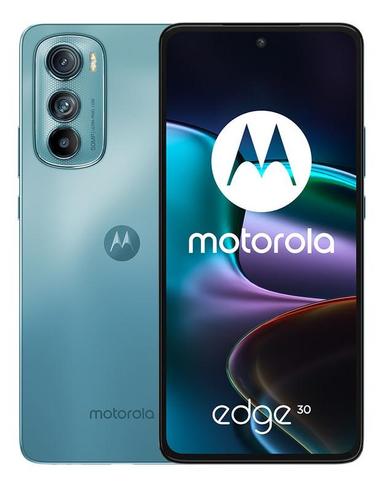 motorola-moto-edge-30-128gb-azul-8gb-ram