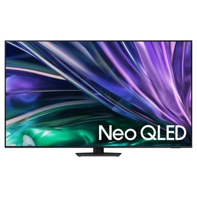 pantalla-samsung-neo-qled-smart-tv-65-pulgadas-ai-4k-uhd-qn65qn85d