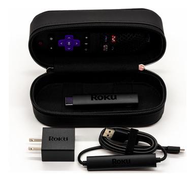 roku-stick-4k-streaming-stick-4k