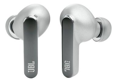 auriculares-in-ear-inalambricos-jbl-live-pro-2-tws-jbllivepro2tws-silver