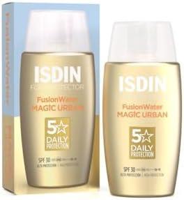 isdin-fusion-water-urban-spf-30-protector-solar-facial-textura-ulltraligera-de-uso-diario-para-entornos-urbanos-50ml