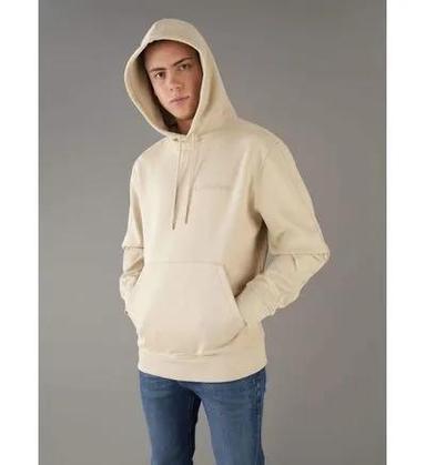 sudadera-calvin-klein-con-logo-en-relieve-hombre-beige