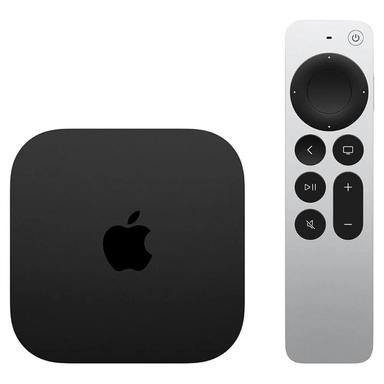 apple-tv-4k-wi-fi-3a-generacion-64gb