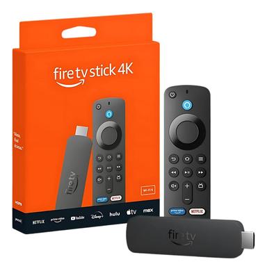 amazon-fire-tv-stick-4k-8gb-con-pilas-control-remoto-adaptador-cable-y-hdmi-negro