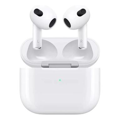 airpods-3ra-generacion-reacondicionados