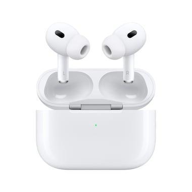 apple-airpods-pro-2da-generacion-inalambrico-bluetooth-usb-c-blanco