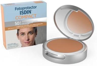 isdin-fotoprotector-compact-spf-50-arena-protector-solar-facial-cobertura-natural-de-larga-duracion-apto-para-piel-atopica-y-sensible-10-g