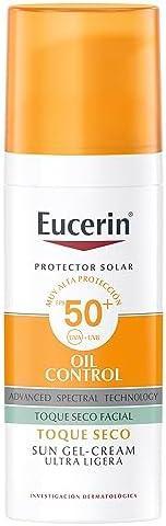 eucerin-protector-solar-facial-efecto-mate-toque-seco-oil-control-50-ml
