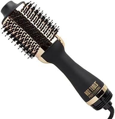 hot-tools-24k-gold-one-step-hair-dryer-and-volumizer-style-and-dry-professional-blowout-with-ease