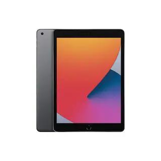 apple-ipad-7-32gb-grafito-reacondicionado-grado-a