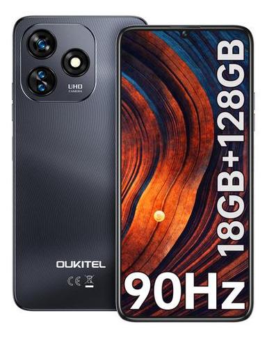 celular-oukitel-c51-18612gb-ram-128gb-rom-5150-mah-telefonos-celulares-android-13-dual-sim-smartphone-otggpsfrigerprint