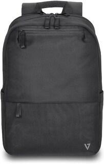 mochila-v7-negra-para-laptop