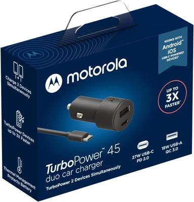 cargador-de-auto-motorola-turbo-power-de-45w-duo-usbtipo-c