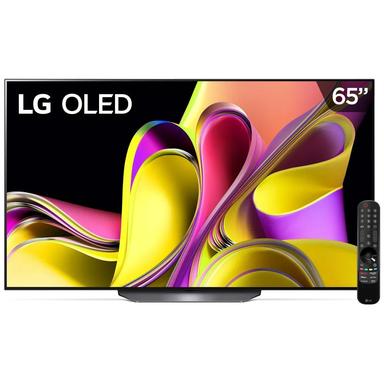 pantalla-oled-lg-65-pulgadas-4k-uhd-smart-oled65b3psa