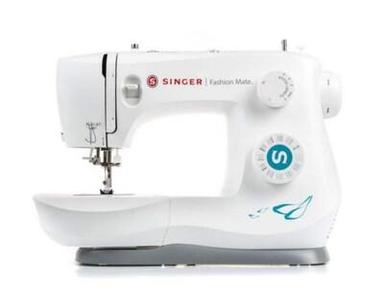 maquina-de-coser-portatil-singer-3342-fashion-mate