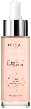 loreal-paris-cosmetics-true-match-serum-rellenador-con-color-y-acido-hialuronico-tono-05-2-very-light