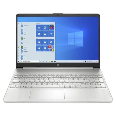 hp-15-dy75-core-i5-11va-8gb-256-ssd-fhd-intel-iris-xe-reacondicionada