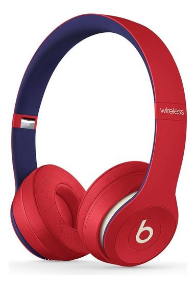 audifonos-beats-solo3-wireless-club-red