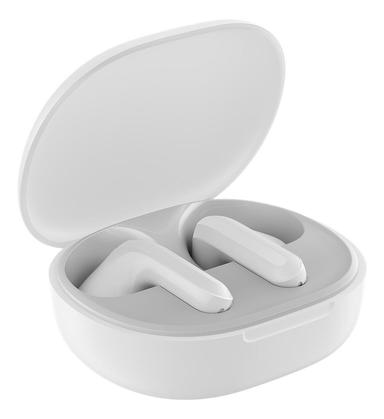 redmi-buds-4-lite-blanco-color-blanco