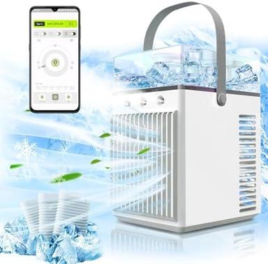 axywinbo-acondicionador-de-aire-portatil-ventilador-personal-4-en-1-con-app-humidificador-de-flujo-de-aire-de-3-etapas-enfriador-de-aire-evaporativo-led-de-7-colores-dormitorio-camping-oficina