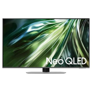 pantalla-samsung-neo-qled-smart-tv-50-pulgadas-ai-4k-uhd-qn50qn90d