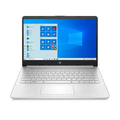 laptop-hp-14-dq0505la-intel-pentium-8gb-ram-256gb-ssd-14-pulgadas